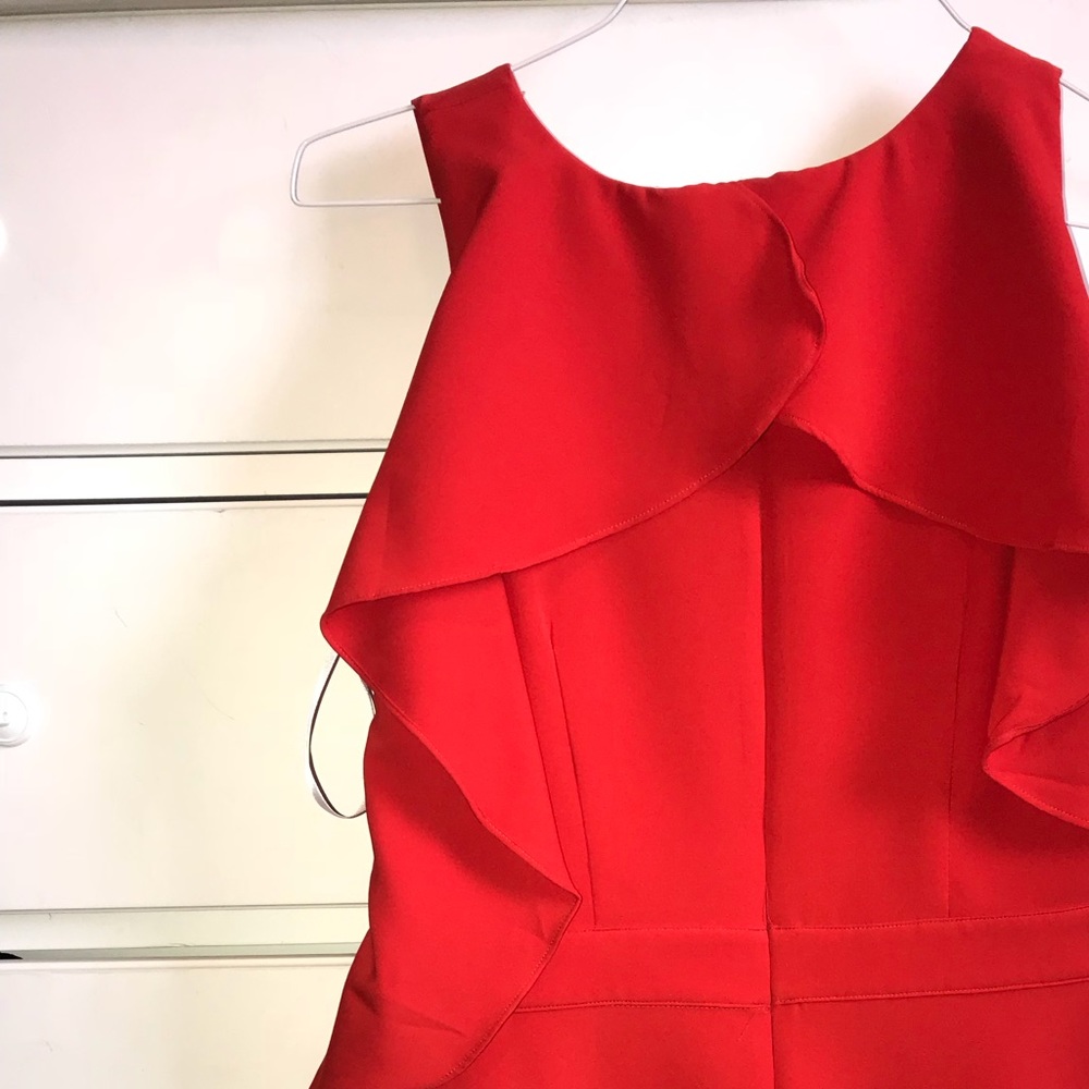 really nice formal dress!!!